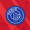 PSG Long Sleeve Shirt 2025/26 - bestfootballkits