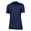 Women's PSG Home Soccer Jersey Jersey 2025/26 - bestfootballkits