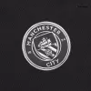 Women's Manchester City Away Soccer Jersey Jersey 2025/26 - bestfootballkits