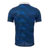France Soccer Home Jersey 2026 Blue - bestfootballkits