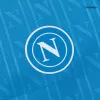 Napoli Home Kids Jerseys Kit 2025/26 - bestfootballkits