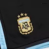 Argentina Home Kids Jerseys Kit 2025/26 - bestfootballkits
