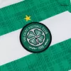 Celtic Home Kids Jerseys Kit 2025/26 - bestfootballkits