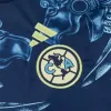 Club America Away Kids Jerseys Kit 2025/26 - bestfootballkits