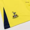 Tottenham Hotspur Kids Jerseys Kit 2025/26 - bestfootballkits