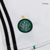 Celtic Home Kids Jerseys Kit 2025/26 - bestfootballkits