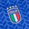Italy Home Kids Jerseys Kit 2025/26 - bestfootballkits