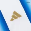 Argentina Home Kids Jerseys Kit 2025/26 - bestfootballkits