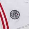 Ajax Home Kids Jerseys Kit 2025/26 - bestfootballkits