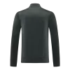 Manchester United Training Jacket 2025/26 - bestfootballkits
