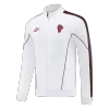 AC Milan Training Jacket 2025/26 - bestfootballkits