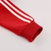 Bayern Munich Training Jacket 2025/26 - bestfootballkits