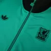 Liverpool Training Jacket 2025/26 - bestfootballkits