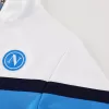 Napoli Training Jacket 2025/26 - bestfootballkits