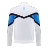Napoli Training Jacket 2025/26 - bestfootballkits