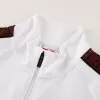 AC Milan Training Jacket 2025/26 - bestfootballkits