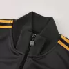 Manchester United Training Jacket 2025/26 - bestfootballkits