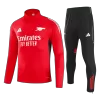 Arsenal Kids Jerseys Kit 2025/26 - bestfootballkits