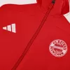 Bayern Munich Training Jacket 2025/26 - bestfootballkits