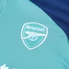 Arsenal Kids Jerseys Kit 2025/26 - bestfootballkits