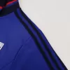 Olympique Lyonnais Training Jacket 2025/26 - bestfootballkits