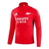 Arsenal Kids Jerseys Kit 2025/26 - bestfootballkits