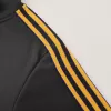 Manchester United Training Jacket 2025/26 - bestfootballkits