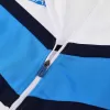 Napoli Training Jacket 2025/26 - bestfootballkits