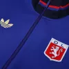 Olympique Lyonnais Training Jacket 2025/26 - bestfootballkits
