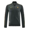 Manchester United Training Jacket 2025/26 - bestfootballkits