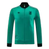 Liverpool Training Jacket 2025/26 - bestfootballkits