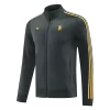 Manchester United Training Jacket 2025/26 - bestfootballkits