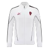 AC Milan Training Jacket 2025/26 - bestfootballkits