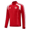 Bayern Munich Training Jacket 2025/26 - bestfootballkits
