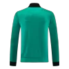 Liverpool Training Jacket 2025/26 - bestfootballkits