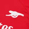 Arsenal Kids Jerseys Kit 2025/26 - bestfootballkits
