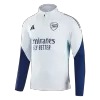 Arsenal Kids Jerseys Kit 2025/26 - bestfootballkits