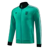 Liverpool Training Jacket 2025/26 - bestfootballkits