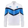 Napoli Training Jacket 2025/26 - bestfootballkits