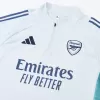 Arsenal Kids Jerseys Kit 2025/26 - bestfootballkits
