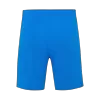 Atletico Madrid Third Away Shorts 2025/26 Blue - bestfootballkits