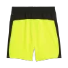 Borussia Dortmund Away Shorts 2025/26 Green - bestfootballkits