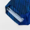 France Soccer Home Jersey 2026 Blue - bestfootballkits