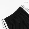 Germany Home Shorts 2026 Black - bestfootballkits