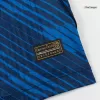 France Soccer Home Jersey 2026 Blue - bestfootballkits