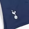 Tottenham Hotspur Home Kids Jerseys Kit 2025/26 - bestfootballkits