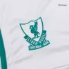 Liverpool Third Away Kids Jerseys Full Kit 2025/26 - bestfootballkits