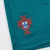 Portugal Home World Cup Kids Jerseys Kit 2026 - bestfootballkits