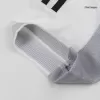 Real Madrid Mini Kit Home 2025/26 - bestfootballkits