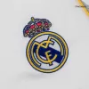 Real Madrid Mini Kit Home 2025/26 - bestfootballkits